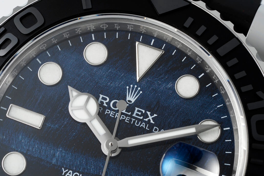 Rolex Replica Yacht-Master High Quality Watch 226659-0004 Rolex Replica Yacht-Master High Quality Watch 226659-0004