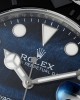 Rolex Replica Yacht-Master High Quality Watch 226659-0004 Rolex Replica Yacht-Master High Quality Watch 226659-0004