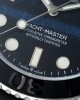 Rolex Replica Yacht-Master High Quality Watch 226659-0004 Rolex Replica Yacht-Master High Quality Watch 226659-0004