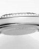 Rolex Replica Yacht-Master High Quality Watch 226659-0004 Rolex Replica Yacht-Master High Quality Watch 226659-0004