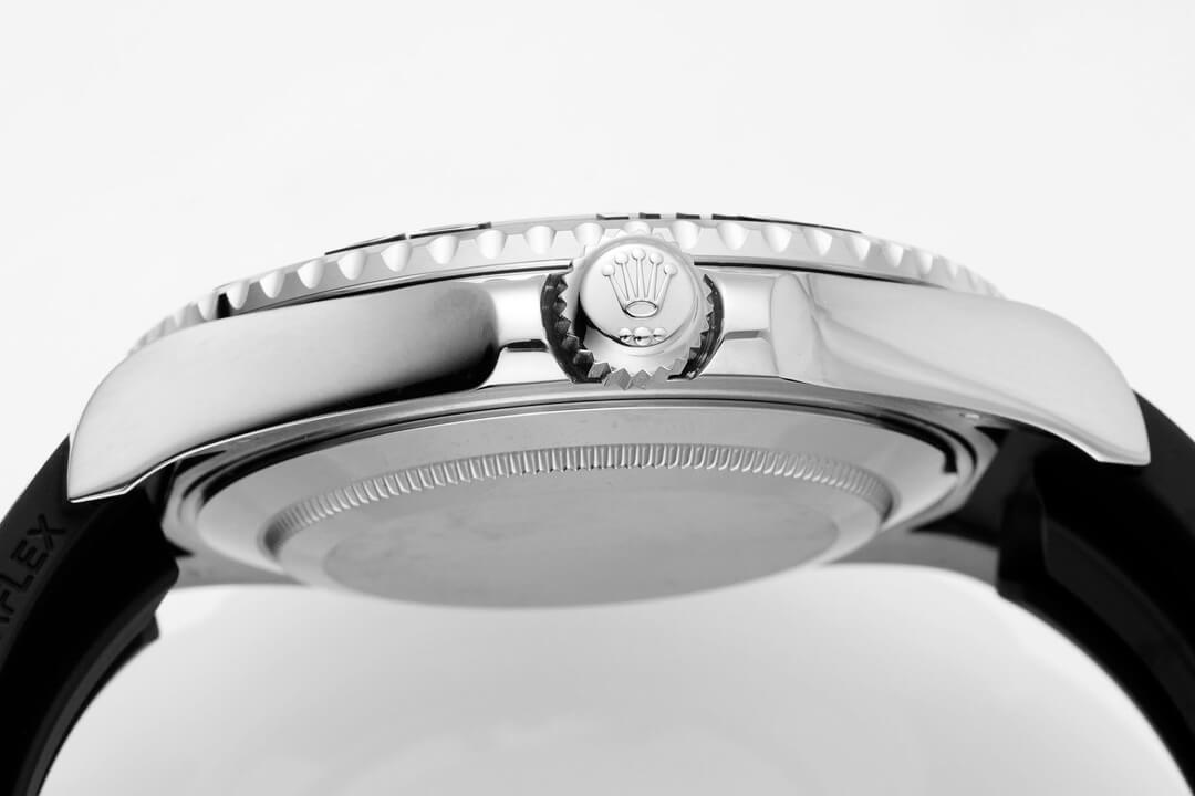 Rolex Replica Yacht-Master High Quality Watch 226659-0004 Rolex Replica Yacht-Master High Quality Watch 226659-0004