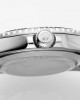 Rolex Replica Yacht-Master High Quality Watch 226659-0004 Rolex Replica Yacht-Master High Quality Watch 226659-0004