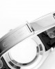 Rolex Replica Yacht-Master High Quality Watch 226659-0004 Rolex Replica Yacht-Master High Quality Watch 226659-0004