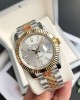 Rolex Replica Datejust Watch 41MM 126333-0002