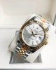 Rolex Replica Datejust Watch 41MM 126333-0002