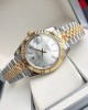Rolex Replica Datejust Watch 41MM 126333-0002