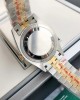 Rolex Replica Datejust Watch 41MM 126333-0002
