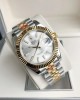 Rolex Replica Datejust Watch 41MM 126333-0002