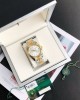 Rolex Replica Datejust Watch 41MM 126333-0002