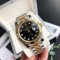 Rolex Replica Datejust Watch 41MM 126333-0006