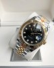 Rolex Replica Datejust Watch 41MM 126333-0006