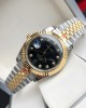 Rolex Replica Datejust Watch 41MM 126333-0006