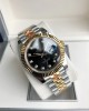 Rolex Replica Datejust Watch 41MM 126333-0006