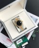 Rolex Replica Datejust Watch 41MM 126333-0006