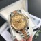 Rolex Replica Datejust Watch 41MM 126333-0010
