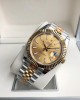 Rolex Replica Datejust Watch 41MM 126333-0010