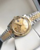 Rolex Replica Datejust Watch 41MM 126333-0010
