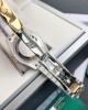 Rolex Replica Datejust Watch 41MM 126333-0010