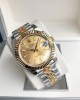 Rolex Replica Datejust Watch 41MM 126333-0010
