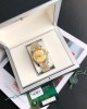 Rolex Replica Datejust Watch 41MM 126333-0010