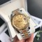 Rolex Replica Datejust Watch 41MM 126333-0012