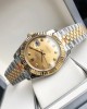 Rolex Replica Datejust Watch 41MM 126333-0012