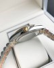 Rolex Replica Datejust Watch 41MM 126333-0012