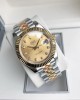 Rolex Replica Datejust Watch 41MM 126333-0012