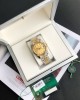 Rolex Replica Datejust Watch 41MM 126333-0012