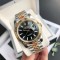 Rolex Replica Datejust Watch 41MM 126333-0014