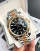 Rolex Replica Datejust Watch 41MM 126333-0014 Rolex Replica Datejust Watch 41MM 126333-0014