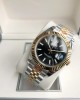 Rolex Replica Datejust Watch 41MM 126333-0014 Rolex Replica Datejust Watch 41MM 126333-0014