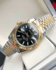 Rolex Replica Datejust Watch 41MM 126333-0014 Rolex Replica Datejust Watch 41MM 126333-0014