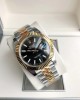 Rolex Replica Datejust Watch 41MM 126333-0014 Rolex Replica Datejust Watch 41MM 126333-0014