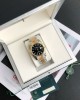 Rolex Replica Datejust Watch 41MM 126333-0014 Rolex Replica Datejust Watch 41MM 126333-0014