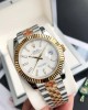 Rolex Replica Datejust Watch 41MM 126333-0016 Rolex Replica Datejust Watch 41MM 126333-0016