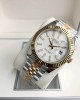 Rolex Replica Datejust Watch 41MM 126333-0016 Rolex Replica Datejust Watch 41MM 126333-0016