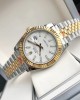Rolex Replica Datejust Watch 41MM 126333-0016 Rolex Replica Datejust Watch 41MM 126333-0016