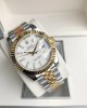 Rolex Replica Datejust Watch 41MM 126333-0016 Rolex Replica Datejust Watch 41MM 126333-0016