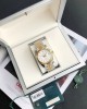 Rolex Replica Datejust Watch 41MM 126333-0016 Rolex Replica Datejust Watch 41MM 126333-0016
