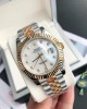 Rolex Replica Datejust Watch 41MM 126333-0018 Rolex Replica Datejust Watch 41MM 126333-0018