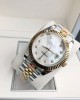 Rolex Replica Datejust Watch 41MM 126333-0018 Rolex Replica Datejust Watch 41MM 126333-0018