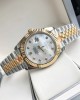 Rolex Replica Datejust Watch 41MM 126333-0018 Rolex Replica Datejust Watch 41MM 126333-0018
