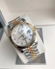 Rolex Replica Datejust Watch 41MM 126333-0018 Rolex Replica Datejust Watch 41MM 126333-0018