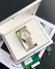 Rolex Replica Datejust Watch 41MM 126333-0018 Rolex Replica Datejust Watch 41MM 126333-0018