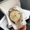 Rolex Replica Datejust Watch 41MM 126333-0022