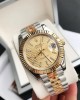 Rolex Replica Datejust Watch 41MM 126333-0022 Rolex Replica Datejust Watch 41MM 126333-0022