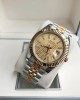 Rolex Replica Datejust Watch 41MM 126333-0022 Rolex Replica Datejust Watch 41MM 126333-0022