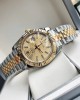 Rolex Replica Datejust Watch 41MM 126333-0022 Rolex Replica Datejust Watch 41MM 126333-0022