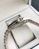 Rolex Replica Datejust Watch 41MM 126333-0022 Rolex Replica Datejust Watch 41MM 126333-0022